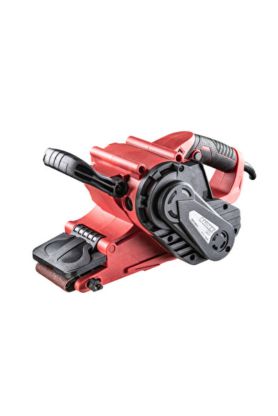 Raider Pro Slefuitor cu banda 1050W 75x533mm cu viteza variabila RDP-BS