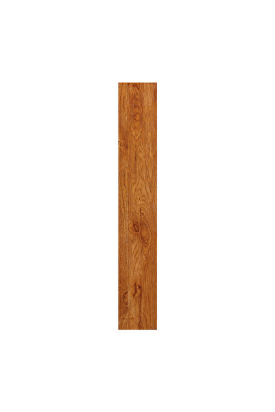 regata Parchet laminat Royal/Robust 12.3 mm - Stejar 1806