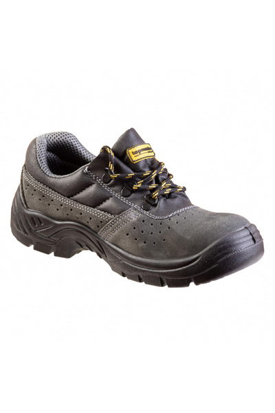 Topmaster Pantofi de protectie WSL1P