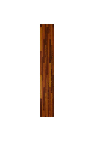 regata Parchet laminat Design/Dynamic 8.3 mm - 5338 Woodstock