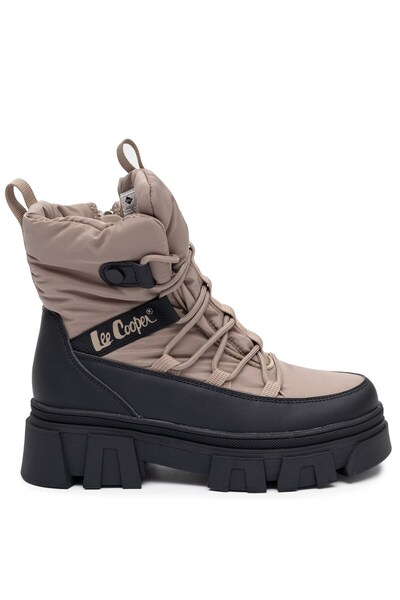 Lee Cooper LCJ26014629LA