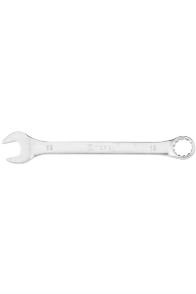 topex Cheie combinata 18x220mm 35D713