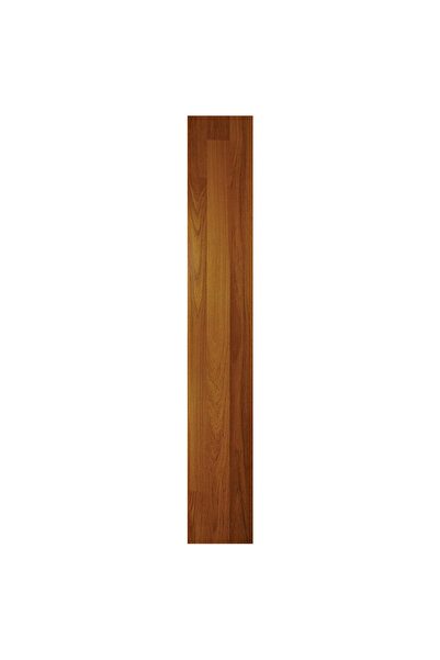 regata Parchet laminat Design/Dynamic 8.3 mm - 6636 Castan