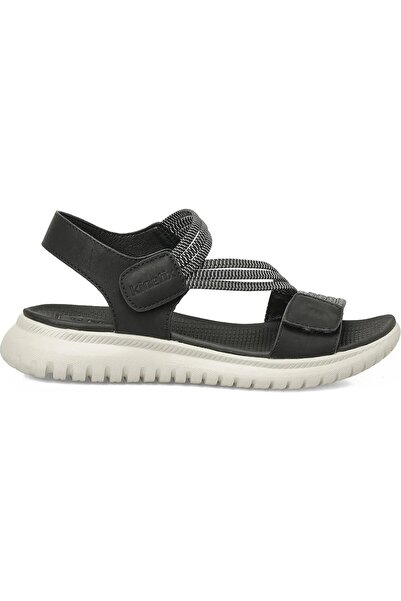 Kinetix Areyo Sports Women's Sandals