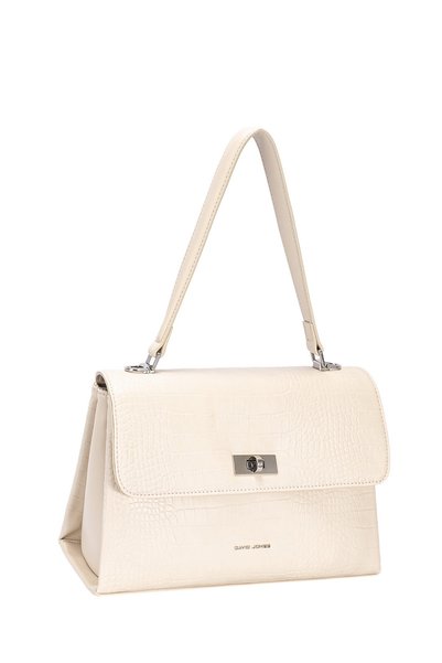 David Jones Дамска чанта за рамо CM8320