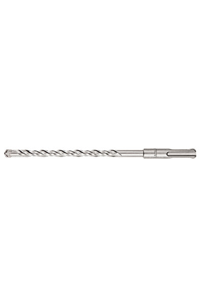 graphite Burghiu zidarie SDS PLUS 8x160mm tip S4 57H416
