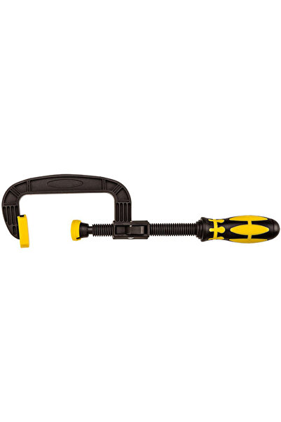 topex Clema 75mm 12A382