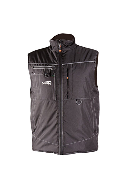 NEO Tools Vesta de lucru oxford 81-530