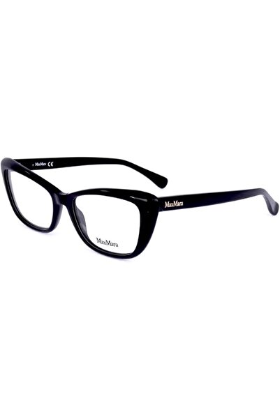 Maxmara Womens Eyeglasses Prescription Eyewear Frames (pack of 1)