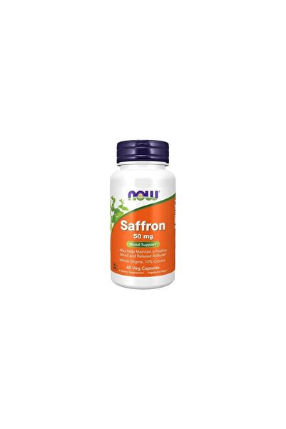 Now Foods 14244