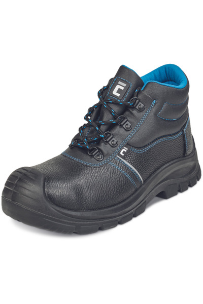 CERVA RAVEN XT bocanci S3 2020615