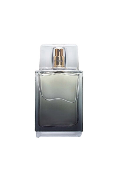 AVON Apă de toaletă TTA pentru El 75 ML