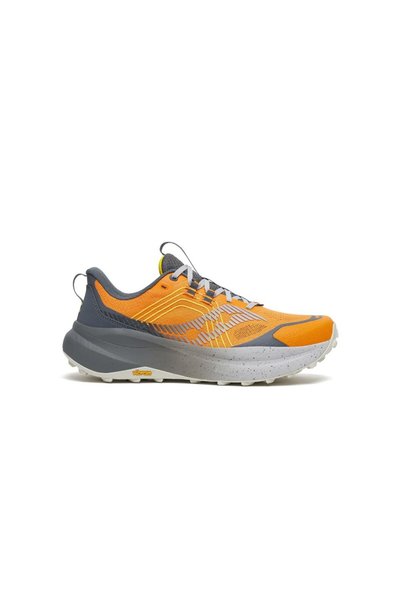SAUCONY Xodus Ultra 4