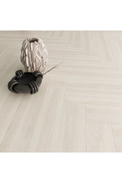 regata Parchet laminat Diamond Salda - Click B, 10 mm, Clasa 32, AC4, Gri