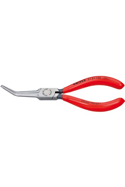 Knipex Cleste ac indoit 31 21 160