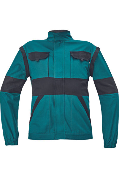 CERVA MAX NEO jacheta verde 3510025