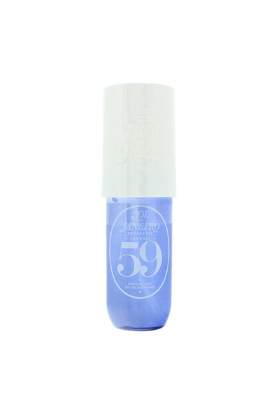 Sol de Janeiro Cheirosa 59, Spray parfumat, Pentru femei, 90 ml