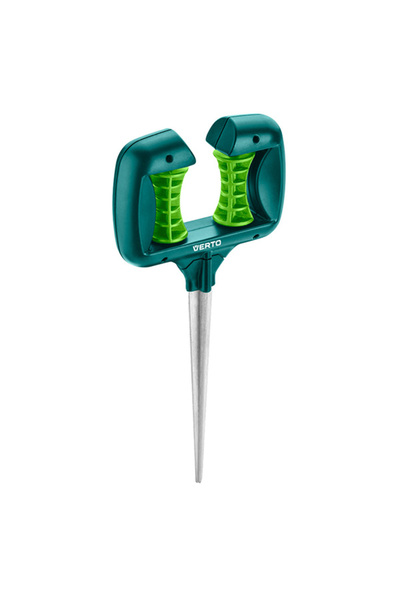 VERTO Ghidaj pentru furtun 15G851