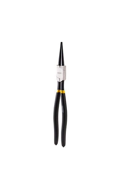 Top Master Pro Clește pentru sigurante INT, drept, 325 mm TMP