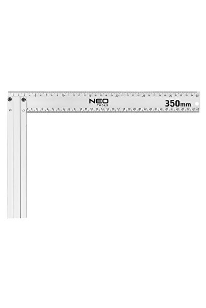 NEO Tools Vinclu/Echer 350x190 mm 72-146
