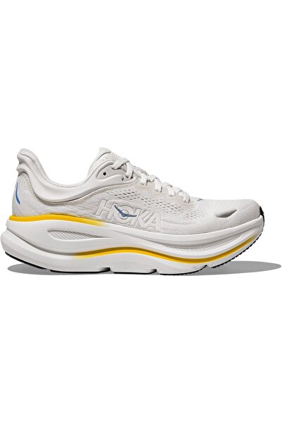 Hoka One One Bondi 9