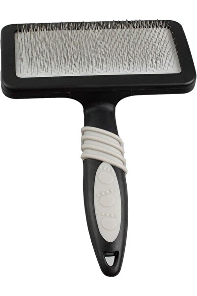 GENERAL حزام أرنب كهربائي من Arppe Electric 26012 مصنوع من البولي إيثيلين وال...