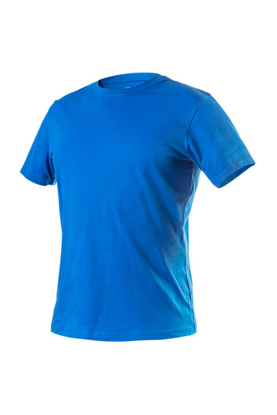 NEO Tools Tricou de lucru HD+ 81-615