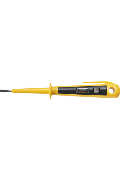 topex Tester de tensiune 39D058