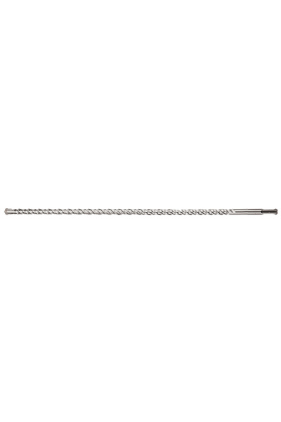 graphite Burghiu zidarie SDS PLUS 12x400mm tip S4 57H446