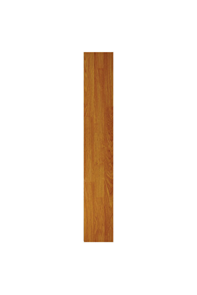 regata Parchet laminat Design/Dynamic 8.3 mm - 7025 Stejar Rustic