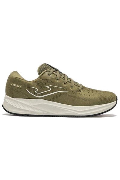 Joma Neon