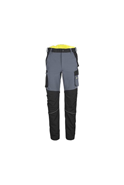 top Pantaloni de lucru PHOENIXCO2DP