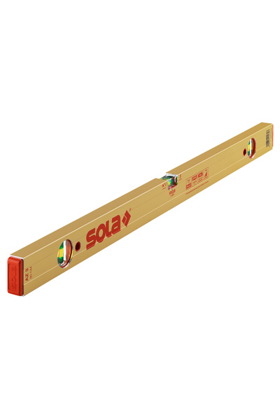 SOLA Nivela AZ3, 200cm, 01169701