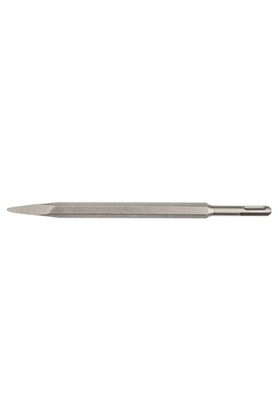 graphite Dalta cu varf SDS PLUS 14x250 mm autoascutire 57H556