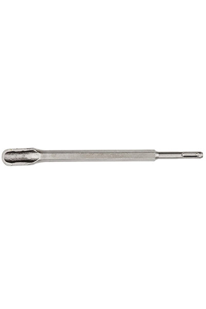 VERTO Dalta SDS+ tip U 14x22x250 mm 60H230