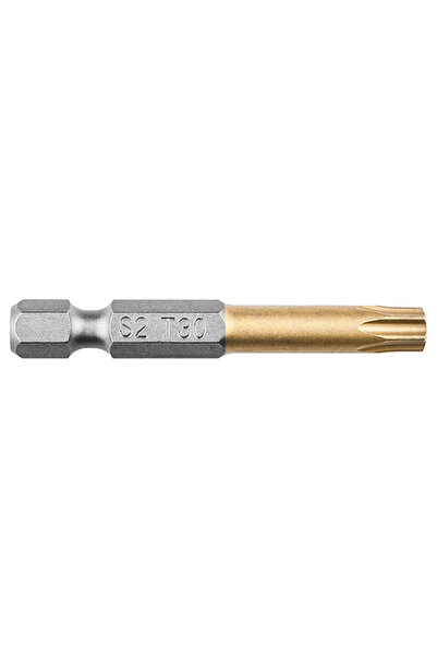 graphite Bit TX30x50mm 1/4 " 2 buc. 57H989