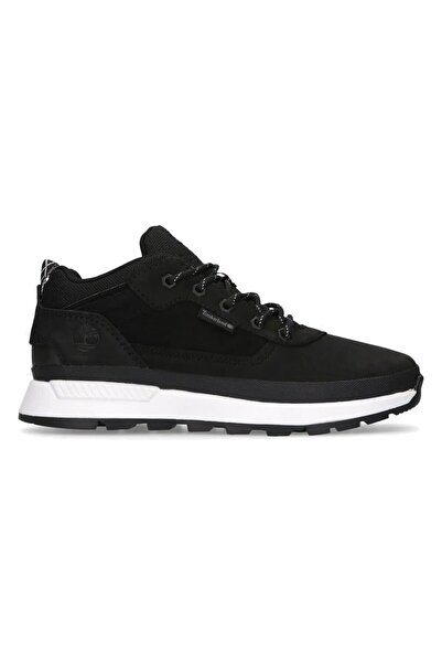 Timberland Field Trekker Low