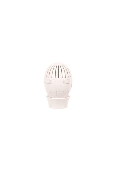ANTBRO Cap Termostatat, Conexiune tip Compresie, ANTBRO®
