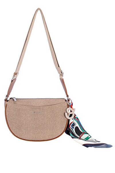 David Jones Women's Shoulder Bag Cm8292