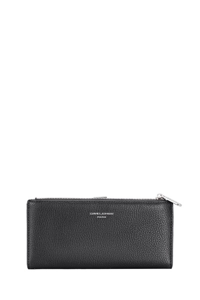David Jones Women's Wallet Dj0086-2