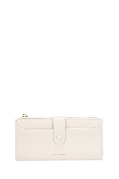 David Jones Women's Wallet P162-1