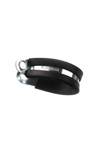 ANTBRO Clema Prindere Laterala, Ø 26 mm, ANTBRO®