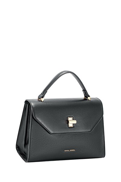 David Jones Дамска чанта CM8335