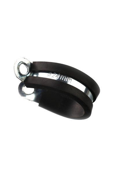 ANTBRO Clema Prindere Laterala, Ø 24 mm, ANTBRO®
