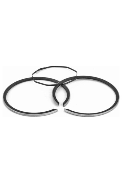 TNT Tuning Σετ ελατηρίων εμβόλου Δ.39 Honda SH