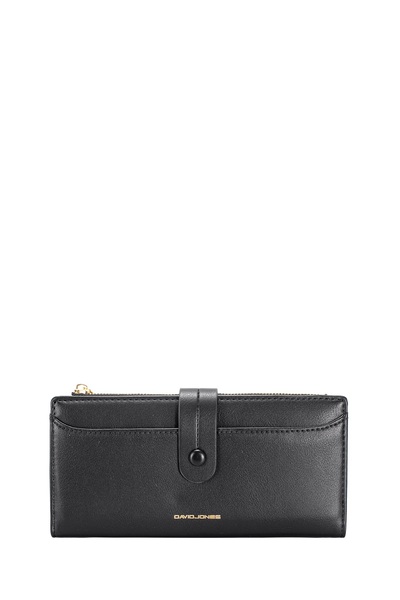 David Jones Women's Wallet P162-1