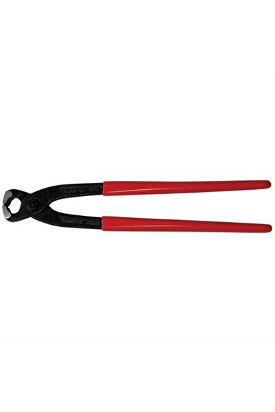 Caftra Yakar BK280 Betoncu Kerpeten 280 mm
