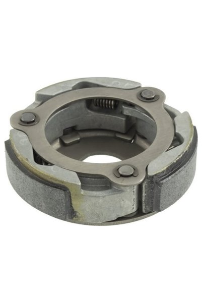 RMS Clutch assembly Malaguti Madison 125cc