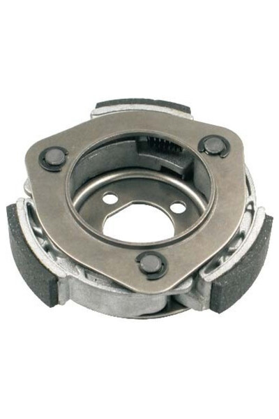 RMS Σετ συμπλέκτη Piaggio Beverly 125cc 2001/2003