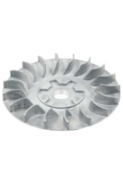 RMS MBK/YAMAHA 50CC variable speed semi-pulley